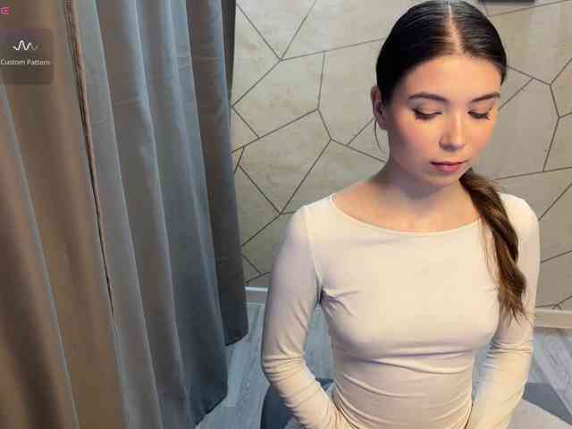 SofiaSuper
