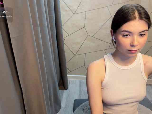 SofiaSuper webcam