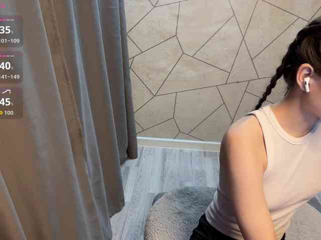 SofiaSuper webcam
