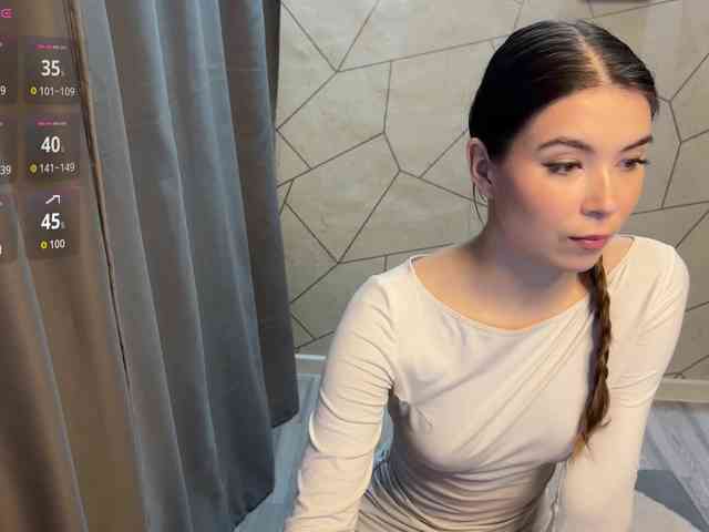 SofiaSuper webcam