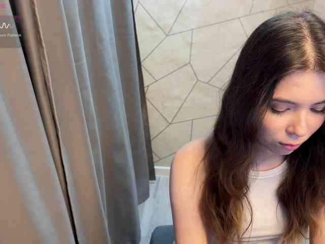 SofiaSuper webcam