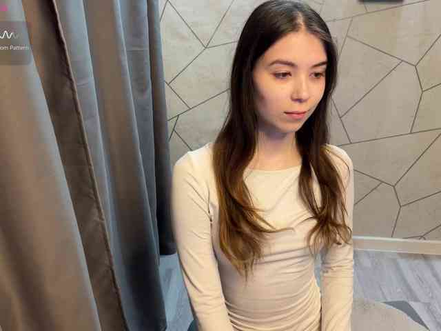 SofiaSuper webcam