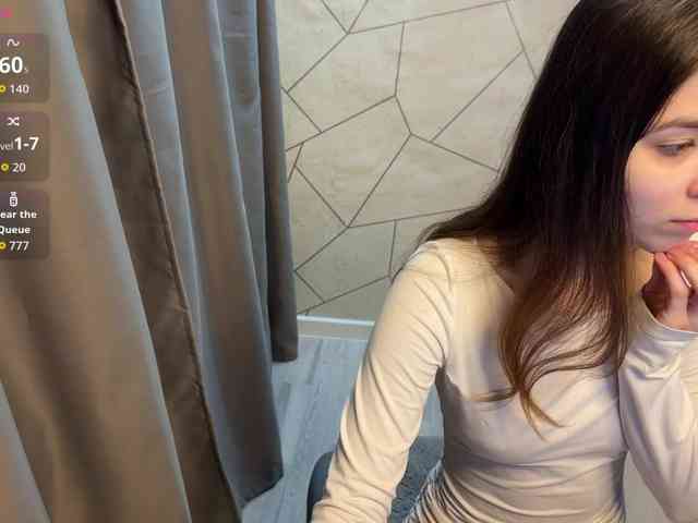 SofiaSuper webcam