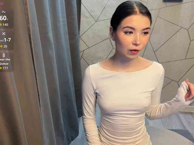 SofiaSuper