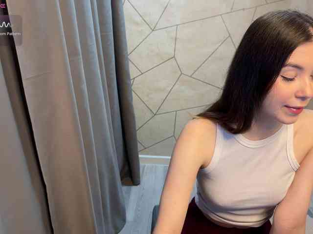 SofiaSuper webcam