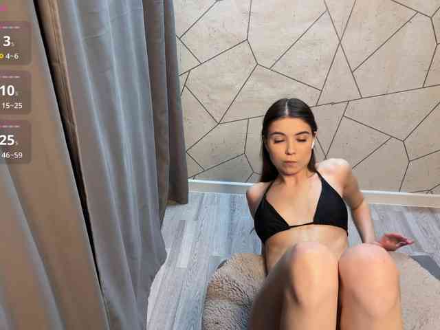 SofiaSuper webcam