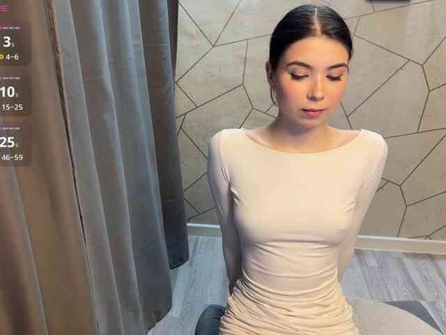 SofiaSuper webcam