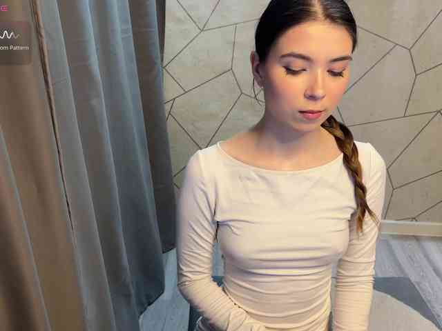 SofiaSuper webcam