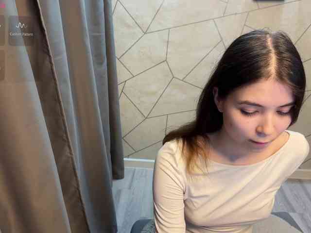 SofiaSuper webcam