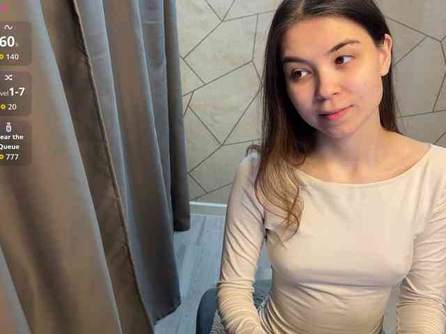 SofiaSuper webcam