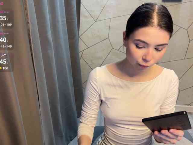 SofiaSuper webcam