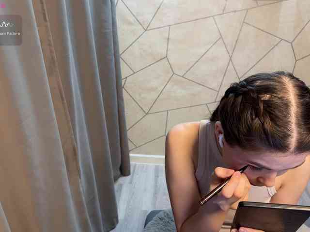 SofiaSuper webcam