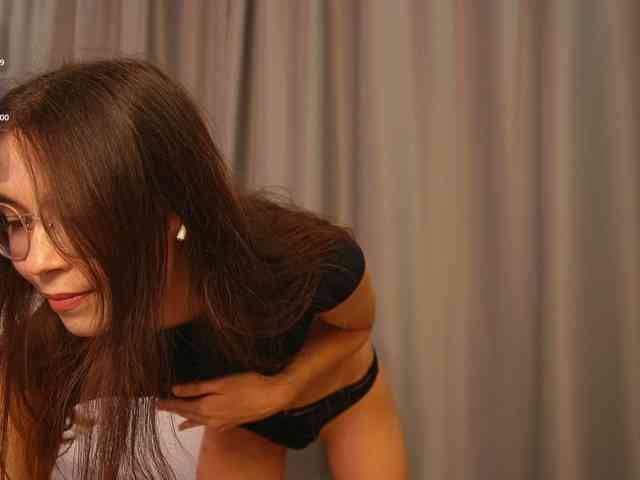 SofiaSuper webcam