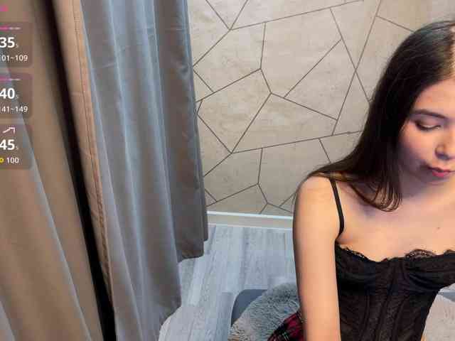 SofiaSuper webcam