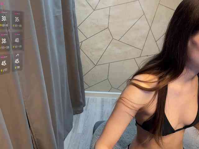 SofiaSuper webcam