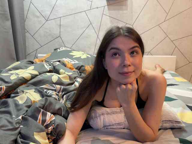 SofiaSuper webcam
