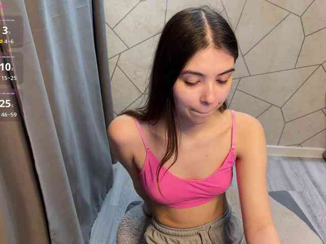 SofiaSuper webcam