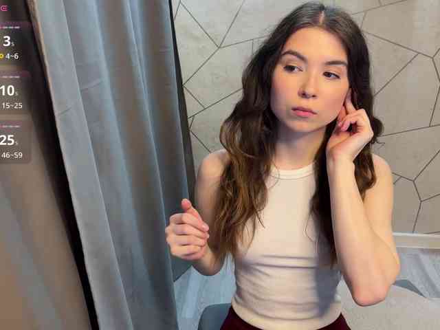 SofiaSuper webcam