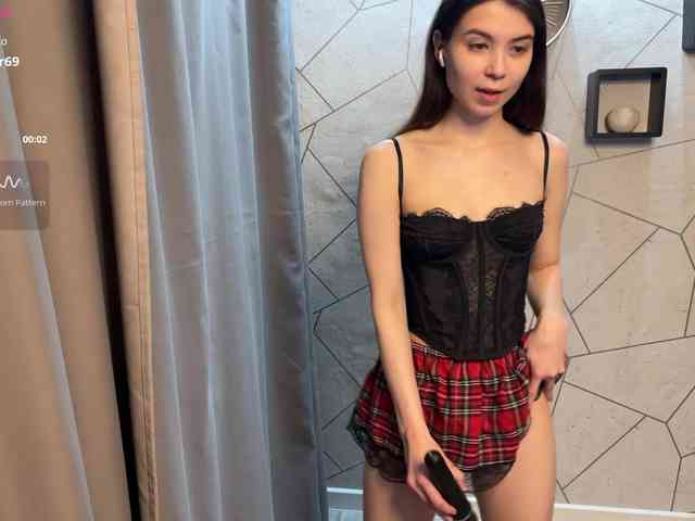 SofiaSuper webcam
