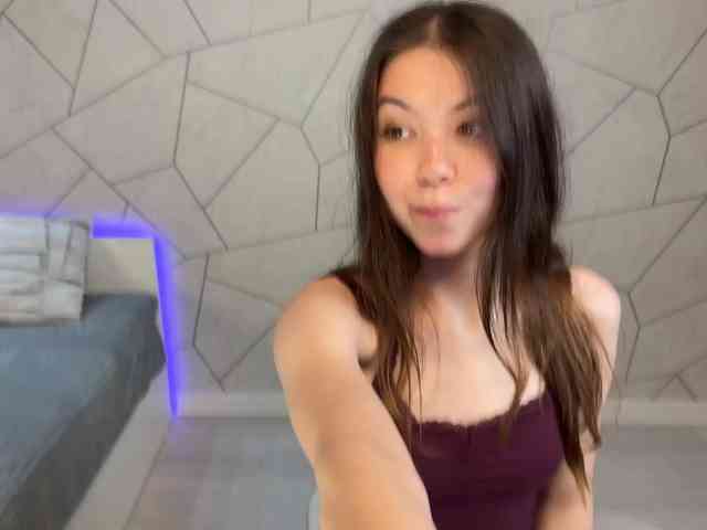 SofiaSuper webcam