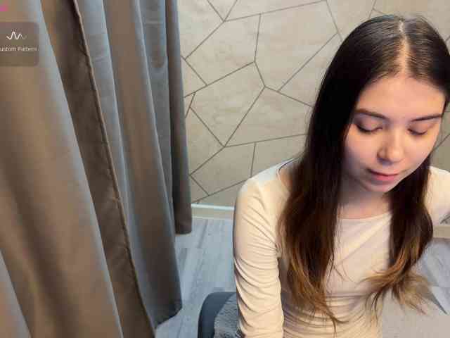SofiaSuper webcam