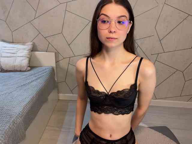 sofiasuper's live room