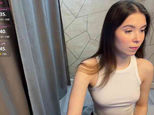 SofiaSuper webcam