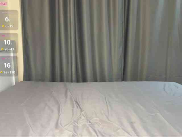SofiaSuper webcam