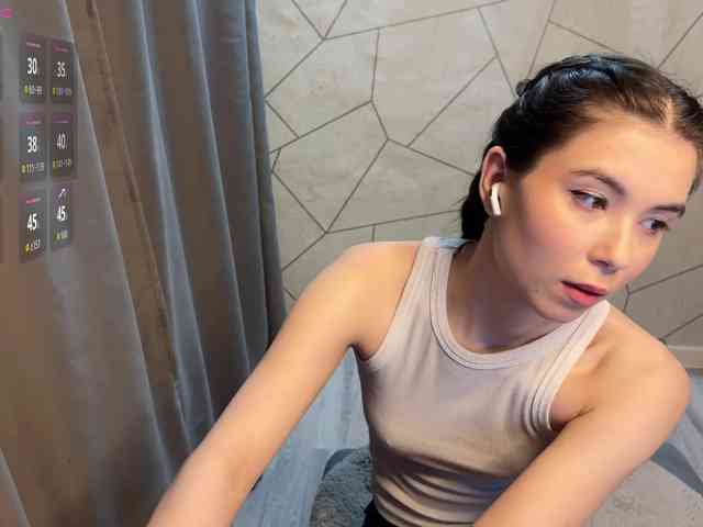SofiaSuper webcam