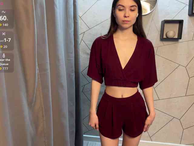 SofiaSuper webcam