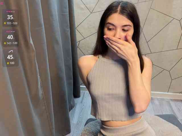 SofiaSuper webcam