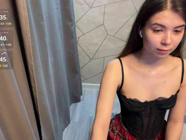 SofiaSuper webcam