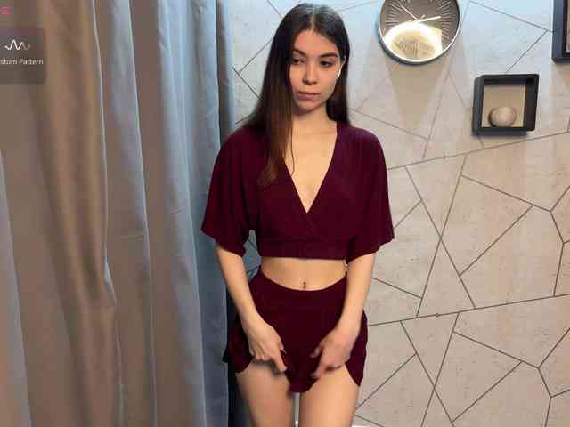 SofiaSuper webcam