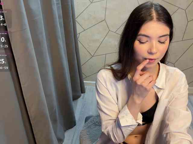 SofiaSuper webcam