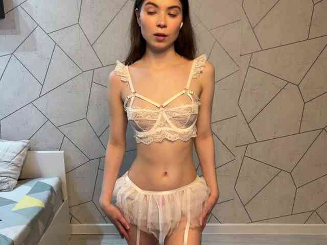 SofiaSuper webcam