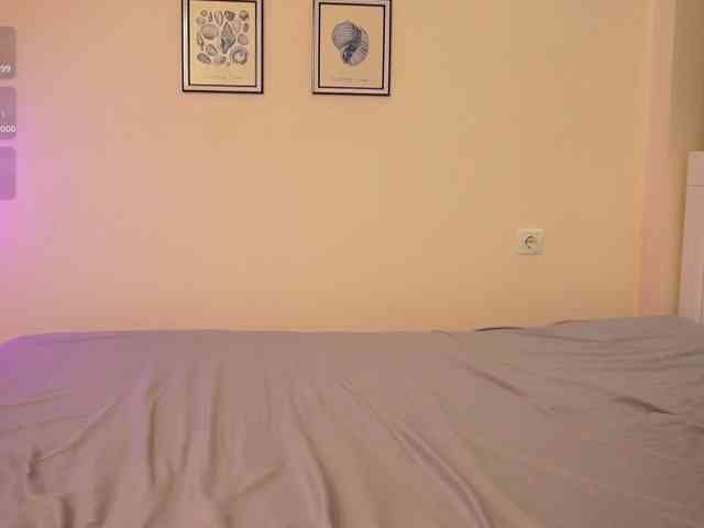 SofiaSuper webcam