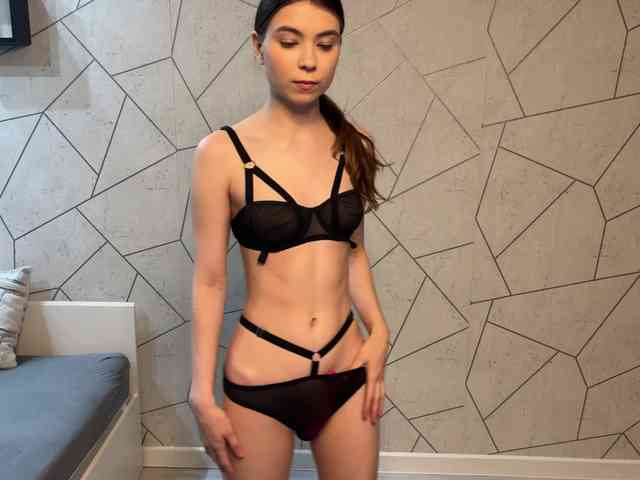 SofiaSuper webcam