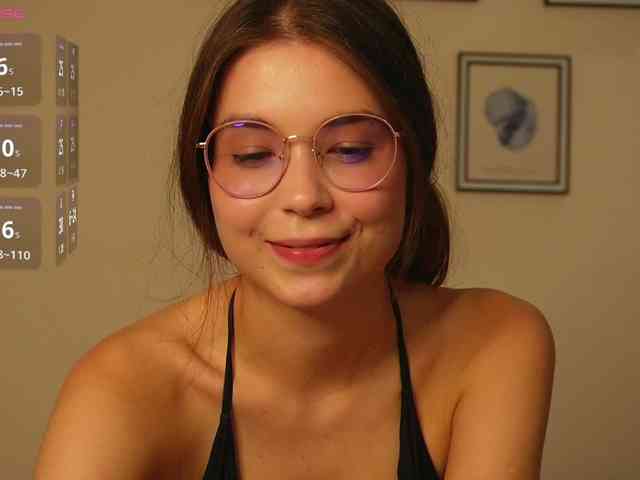 SofiaSuper
