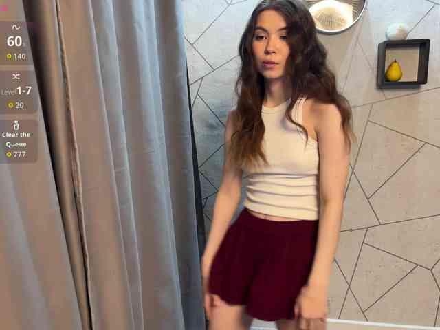 SofiaSuper
