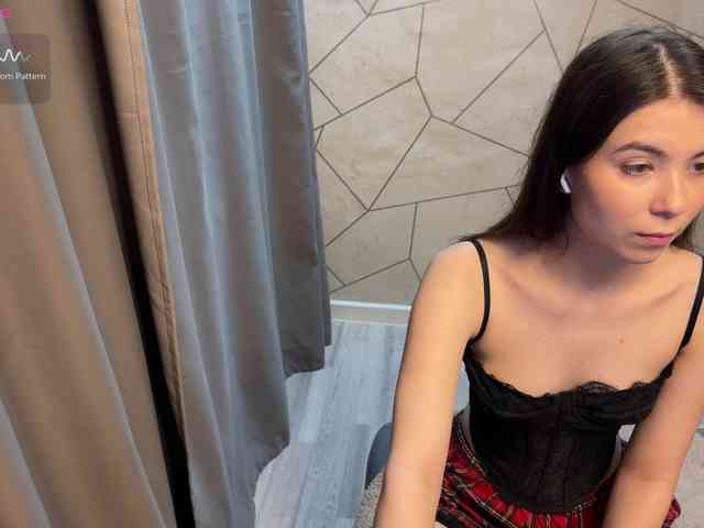 SofiaSuper webcam