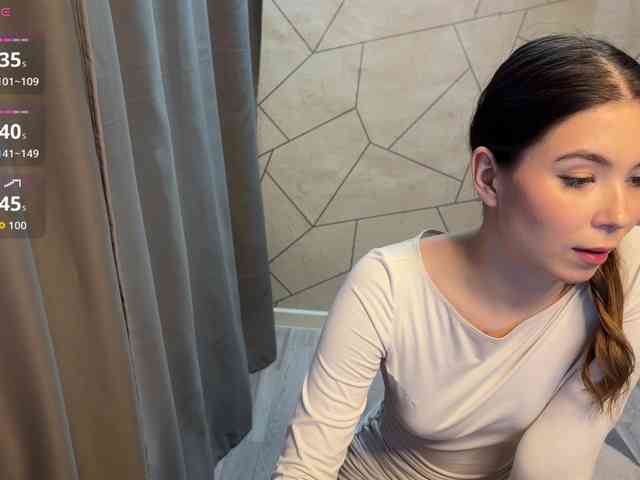 SofiaSuper webcam