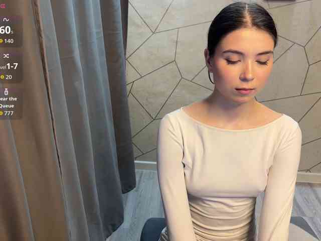 SofiaSuper webcam