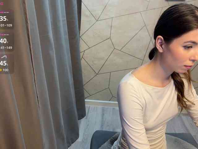 SofiaSuper webcam