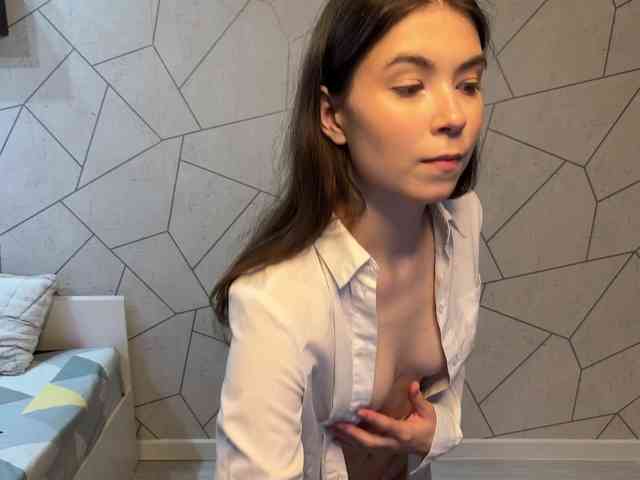 SofiaSuper webcam