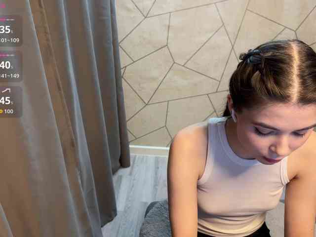 SofiaSuper webcam