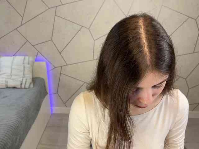 SofiaSuper webcam