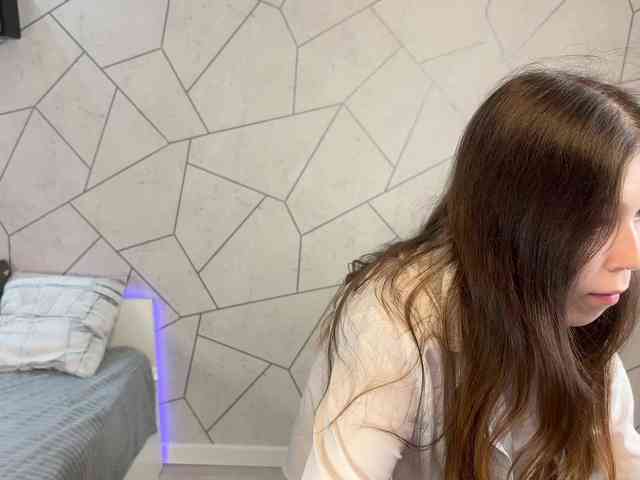 SofiaSuper webcam