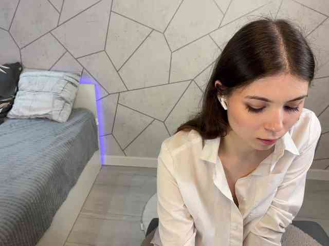 SofiaSuper webcam