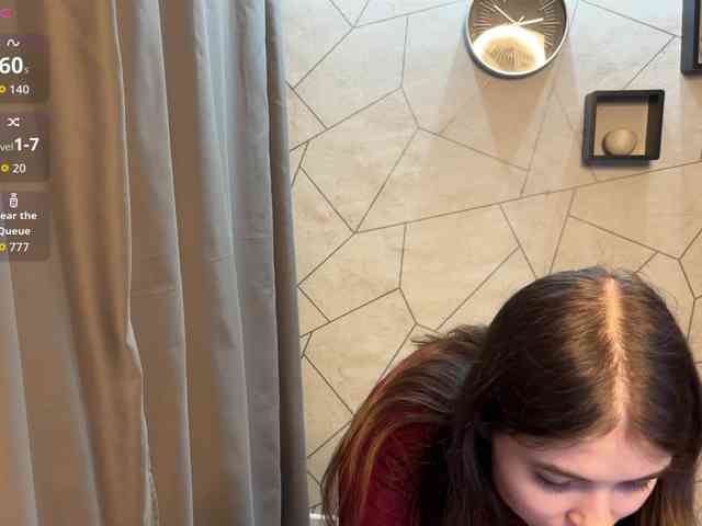SofiaSuper webcam