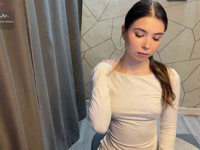 SofiaSuper